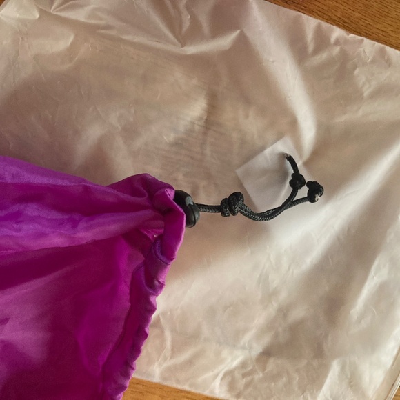 NWOT Dog Bath Caps for Bathtime for Head, 2 Pack, - Picture 4 of 8